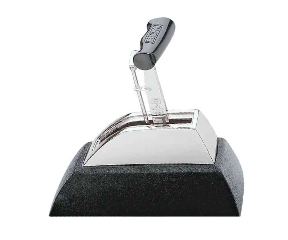 iPhone dock
