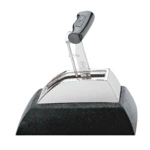 iPhone dock