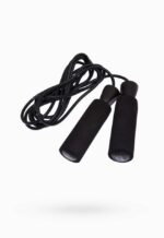 Smart watches wood edition