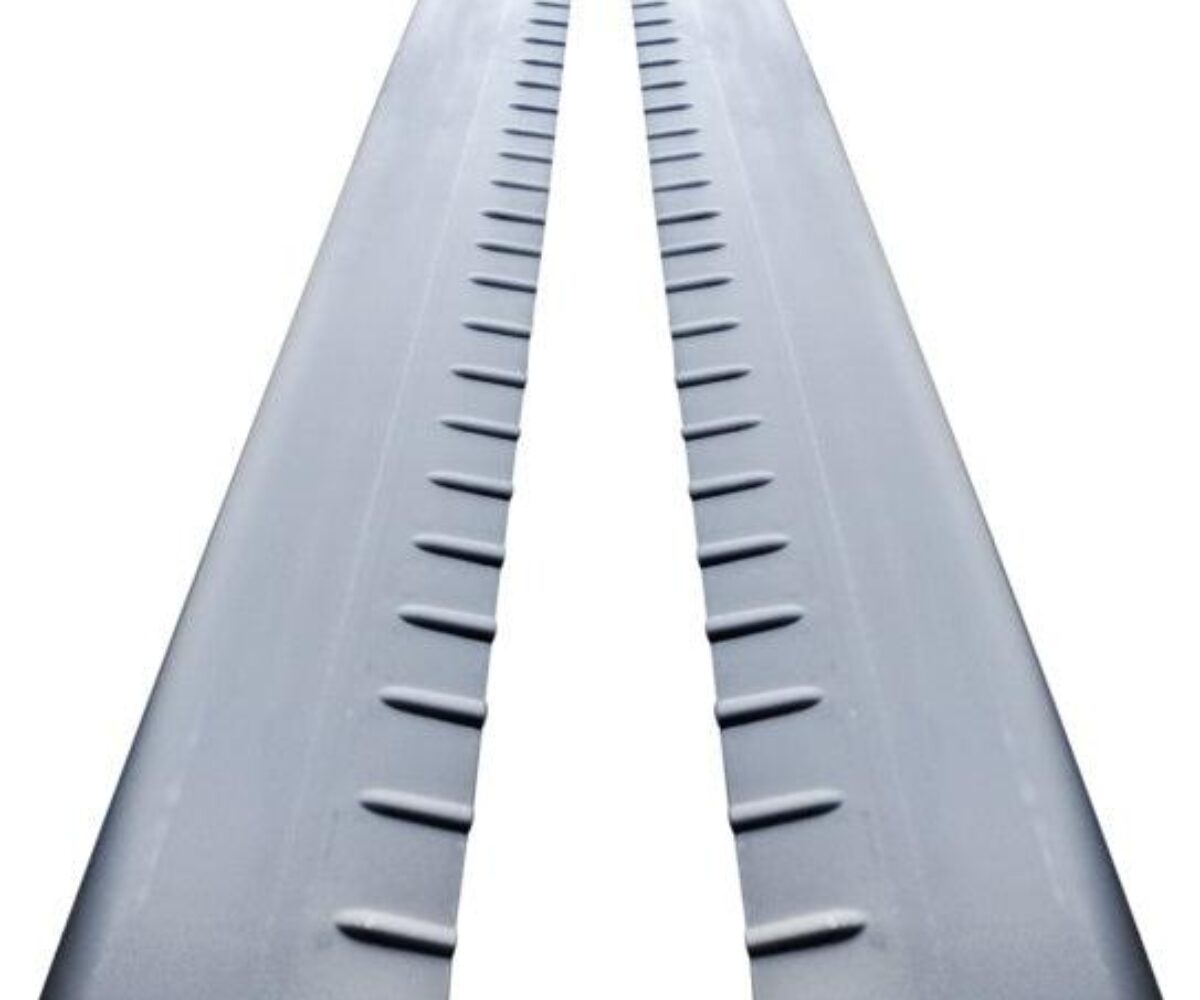 Rocker Plate Bottom Driver Side Chevrolet Silverado 1500 1999-2006 2Dr 4Dr Ext Cab , 0856-001