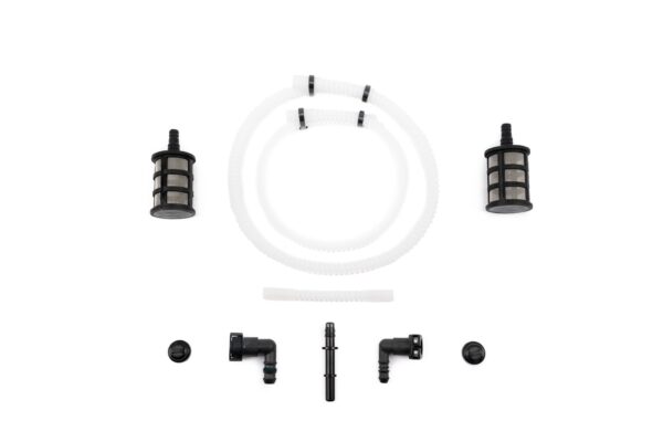 AMS Performance In-Tank Fuel Pump System | 2014-2024 Infiniti Q50 / Q60 3.0T (ALP.28.07.0020/0021-1) - Image 8