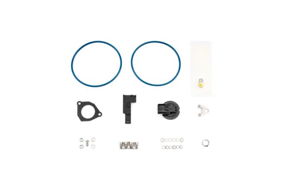 AMS Performance In-Tank Fuel Pump System | 2014-2024 Infiniti Q50 / Q60 3.0T (ALP.28.07.0020/0021-1) - Image 10