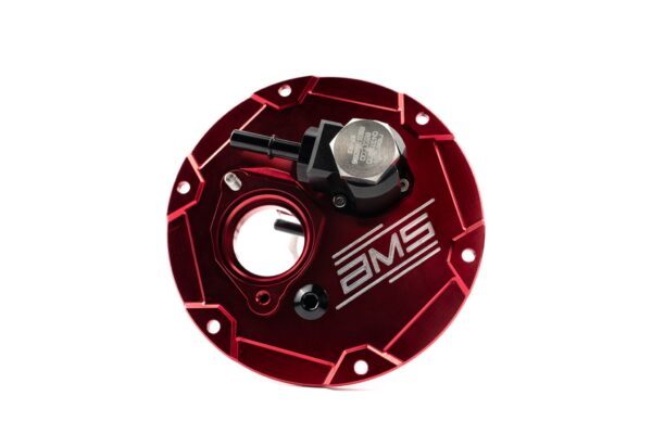 AMS Performance In-Tank Fuel Pump System | 2014-2024 Infiniti Q50 / Q60 3.0T (ALP.28.07.0020/0021-1) - Image 14