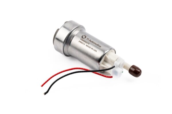 AMS Performance In-Tank Fuel Pump System | 2014-2024 Infiniti Q50 / Q60 3.0T (ALP.28.07.0020/0021-1) - Image 13