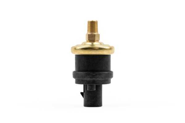 AMS Performance Single to Dual Pump Upgrade Kit | 2014-2024 Infiniti Q50 / Q60 (AMS.53.07.0020-1) - Image 4
