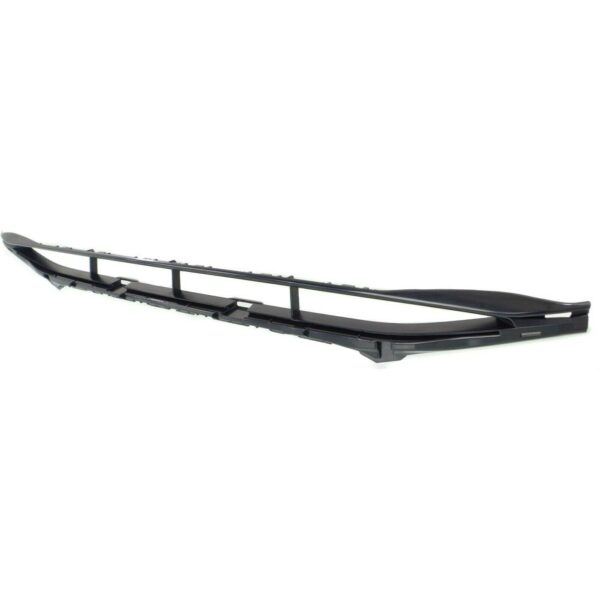 Grille Lower Audi A4 2013-2016 With S-Line , AU1036108 - Image 2
