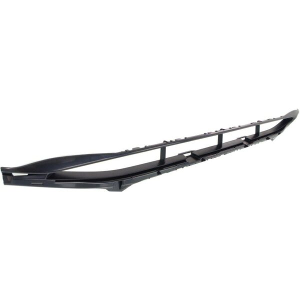 Grille Lower Audi A4 2013-2016 With S-Line , AU1036108 - Image 3