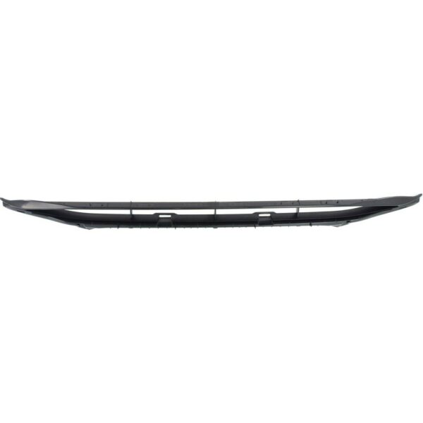Grille Lower Audi A4 2013-2016 With S-Line , AU1036108 - Image 4