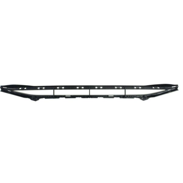 Grille Lower Audi A4 2013-2016 With S-Line , AU1036108 - Image 5