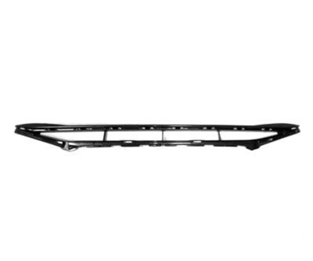 Grille Lower Audi A4 2013-2016 With S-Line , AU1036108