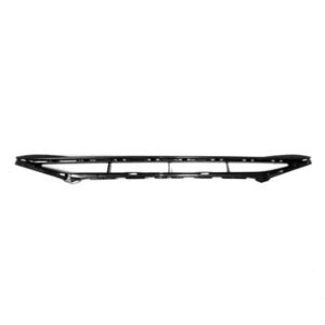 Grille Lower Audi A4 2013-2016 With S-Line , AU1036108