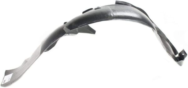 Fender Liner Driver Side Dodge Neon 2000-2005 , CH1248107 - Image 2