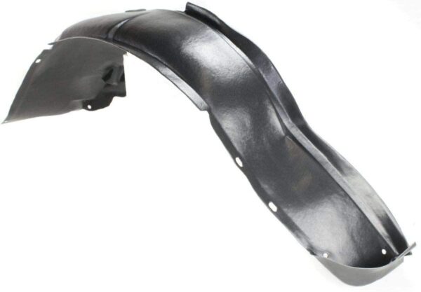 Fender Liner Driver Side Dodge Neon 2000-2005 , CH1248107 - Image 3