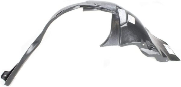 Fender Liner Driver Side Dodge Neon 2000-2005 , CH1248107 - Image 4