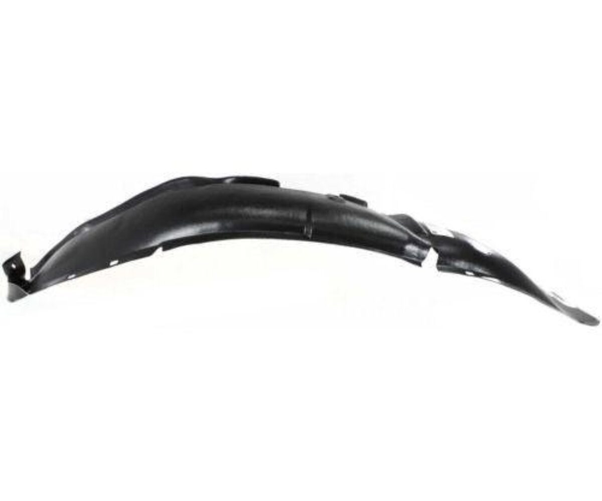 Fender Liner Front Passenger Side Dodge Neon 2000-2005 , CH1249107