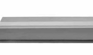 Rocker Panel Passenger Side Chevrolet Cobalt 2005-2010 Sedan , CHT0350R