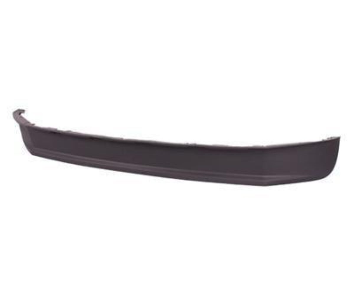 Valance Bumper Front Lower Ford F250 2011-2016 4Wd , FO1095242