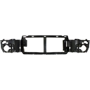 Grille Mounting Panel Ford F350 2005-2007 Capa , FO1220240C