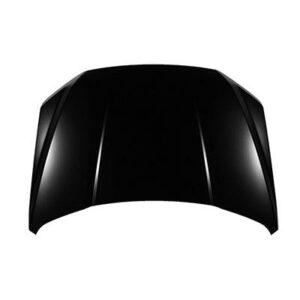 2015-2020 Ford F150 Hood Alumunium , Fo1230307