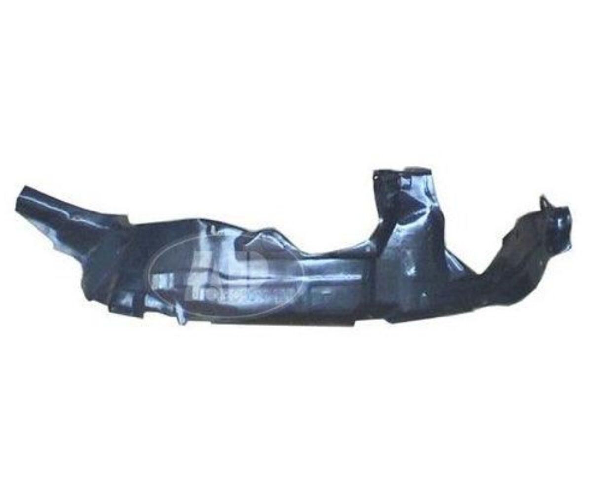 Fender Liner Driver Side Ford Escort 1997-2002 , FO1248108