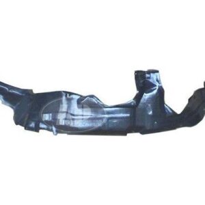 Fender Liner Driver Side Ford Escort 1997-2002 , FO1248108