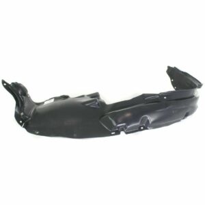 Fender Liner Driver Side Ford Escape 2001-2004 , FO1248110