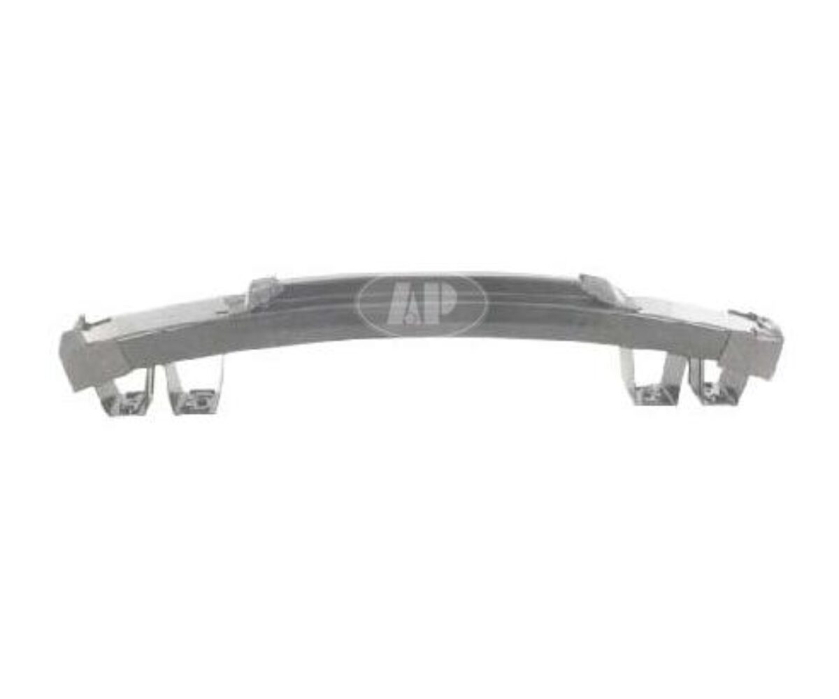 Rebar Rear Bumper reinforcement Chevrolet Impala 2006-2013 , GM1106663