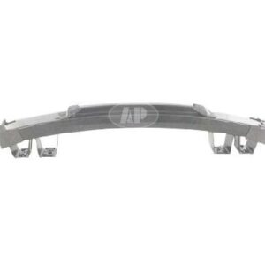 Rebar Rear Bumper reinforcement Chevrolet Impala 2006-2013 , GM1106663