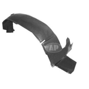 Fender Liner Front Passenger Side Pontiac Aztek 2001-2005 , GM1249158