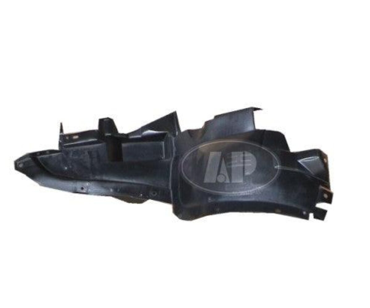 Fender Liner Front Forward Driver Side Oldsmobile Alero 1999-2004 , GM1250103