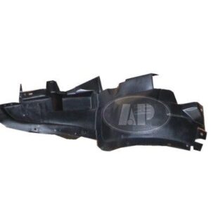 Fender Liner Front Forward Driver Side Oldsmobile Alero 1999-2004 , GM1250103