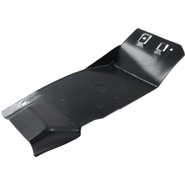 Fender Liner Front Forward Driver Side Buick Terraza 2005-2007 , GM1250136 - Image 3