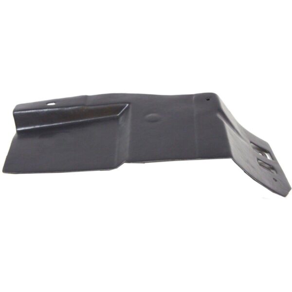 Fender Liner Front Forward Driver Side Buick Terraza 2005-2007 , GM1250136 - Image 5