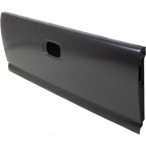 Tailgate Fleetside Chevrolet Silverado 1500 1999-2006 , GM1900115
