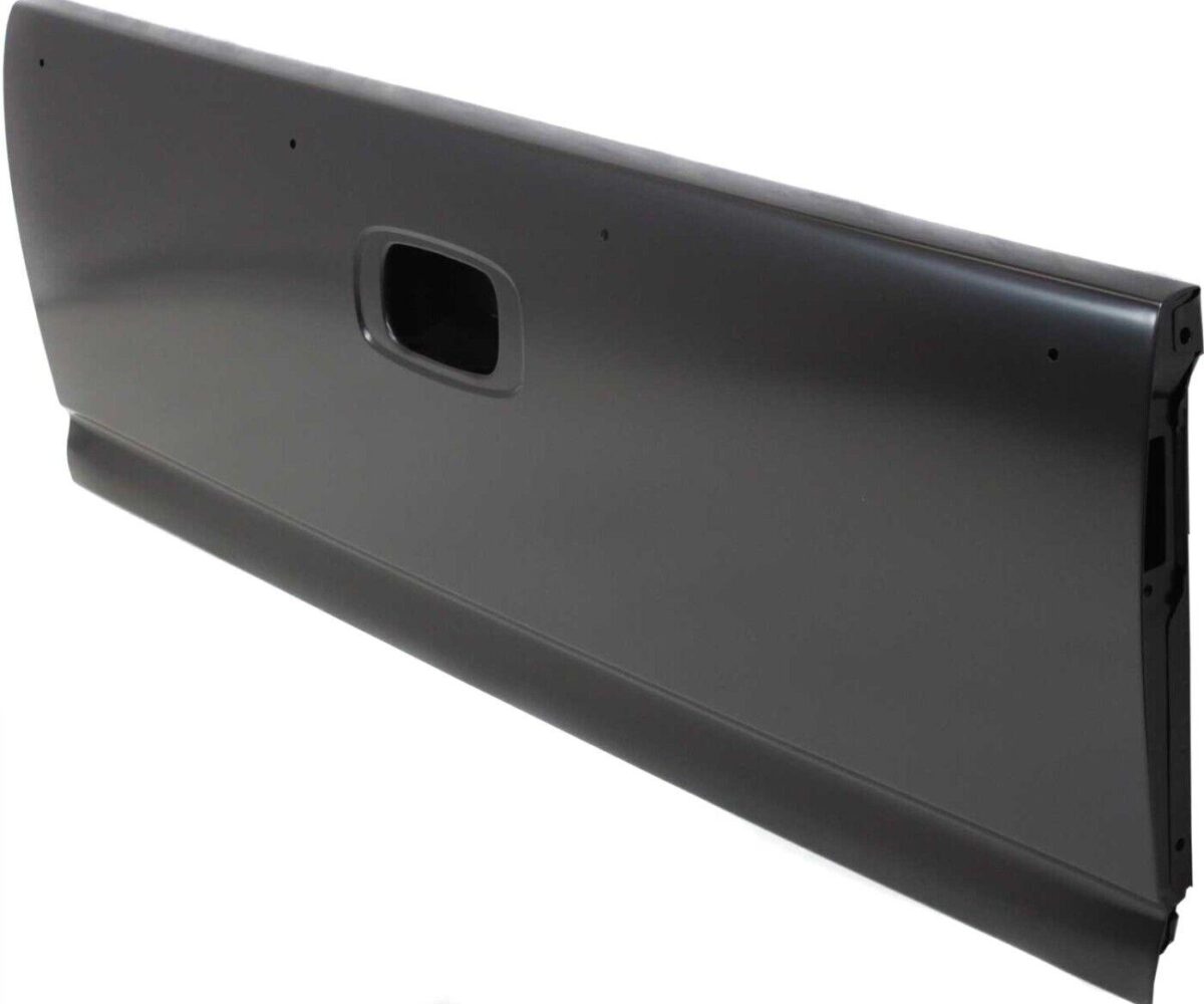 Tailgate Fleetside Gmc Sierra 2500 1999-2006 , GM1900115