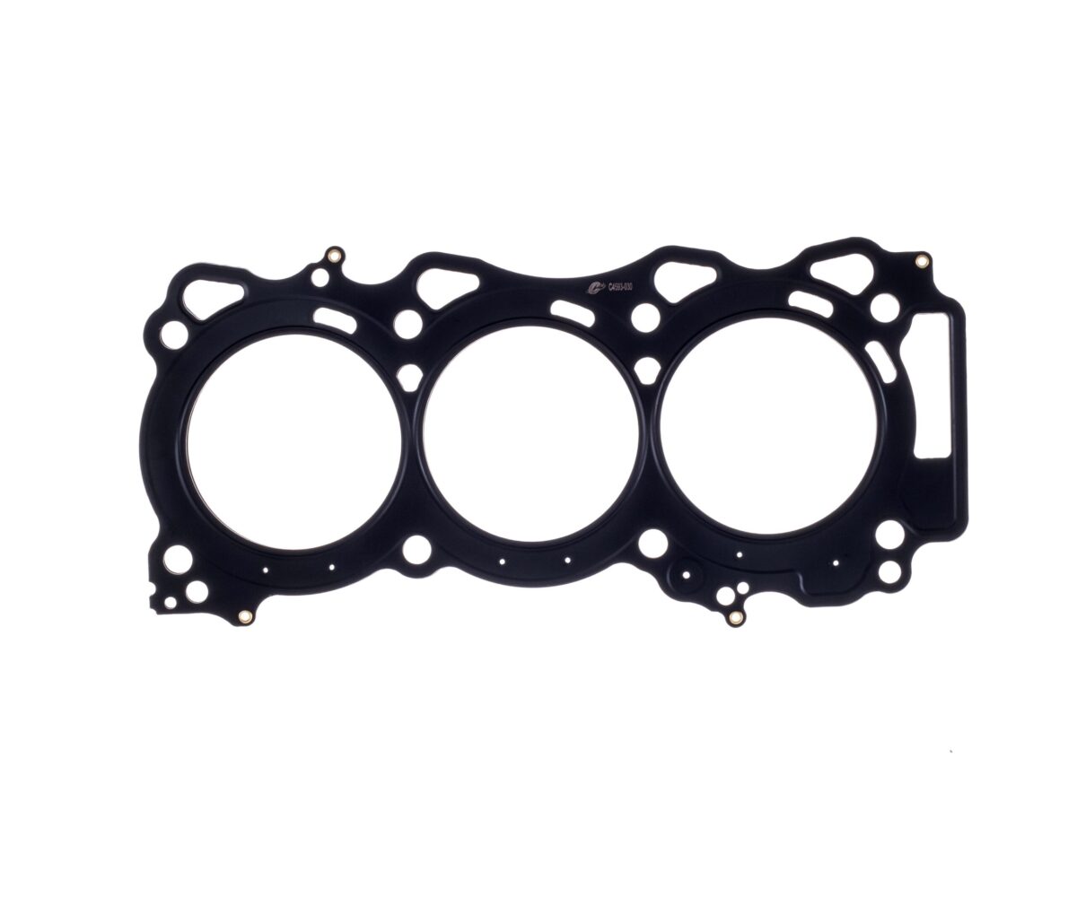 Cometic MLS Cylinder Head Gasket | VQ35DE/VQ35HR/VQ37VHR (H3331030S/H3330030S)