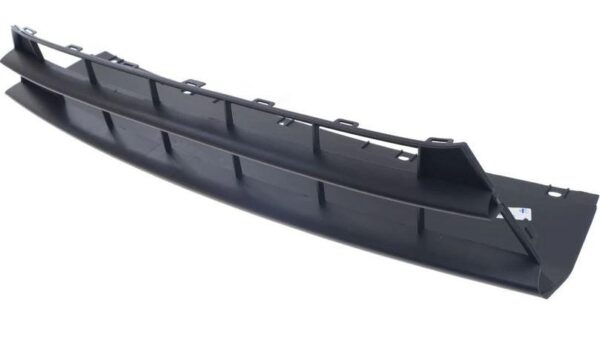Grille Lower Honda Civic Sedan 2016-2018 Textured Black 2.0L , HO1036124 - Image 2