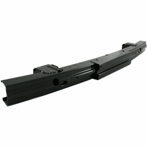 Rebar Rear Bumper reinforcement Honda Accord Sedan 2006-2007 Usa Built , HO1106170 - Image 3