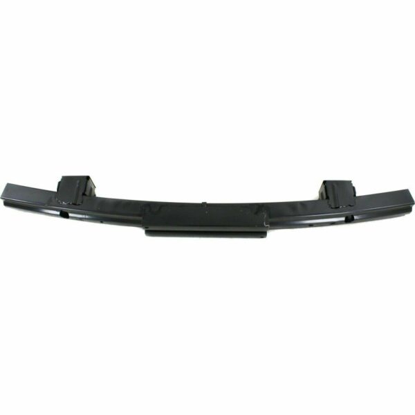 Rebar Rear Bumper reinforcement Honda Accord Sedan 2006-2007 Usa Built , HO1106170 - Image 4