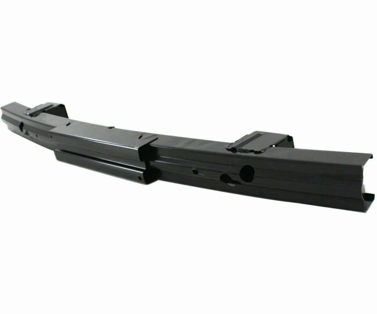 Rebar Rear Bumper reinforcement Honda Accord Sedan 2006-2007 Usa Built , HO1106170