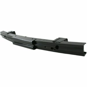 Rebar Rear Bumper reinforcement Honda Accord Sedan 2006-2007 Usa Built , HO1106170