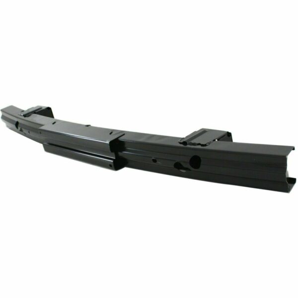 Rebar Rear Bumper reinforcement Honda Accord Sedan 2006-2007 Usa Built , HO1106170