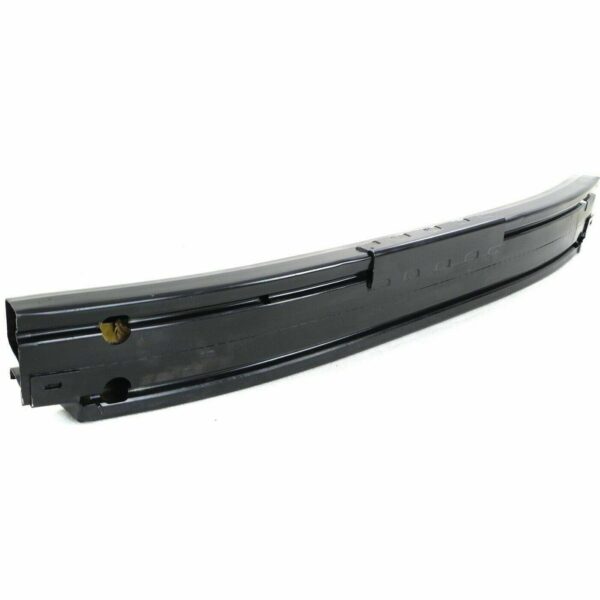 Rebar Rear Bumper reinforcement Honda Civic Sedan 2013-2015 Steel , HO1106189 - Image 3