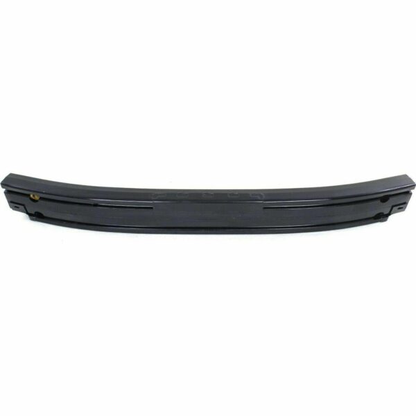 Rebar Rear Bumper reinforcement Honda Civic Sedan 2013-2015 Steel , HO1106189 - Image 4