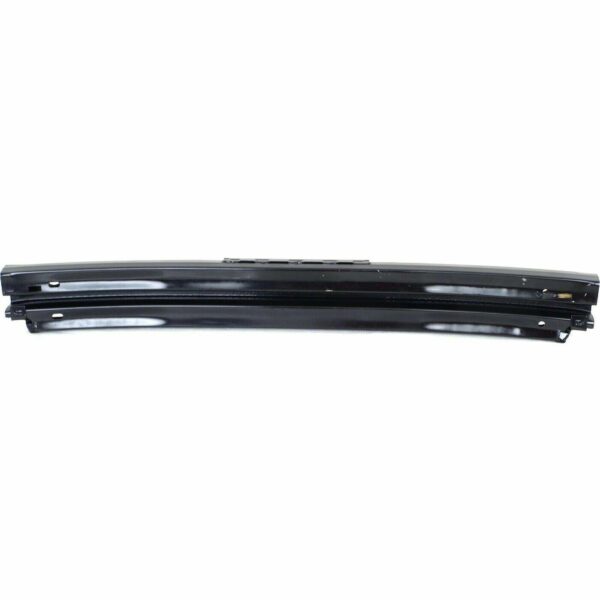 Rebar Rear Bumper reinforcement Honda Civic Sedan 2013-2015 Steel , HO1106189 - Image 5