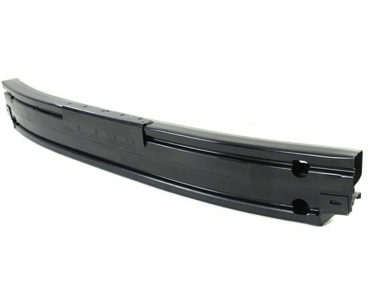 Rebar Rear Bumper reinforcement Honda Civic Sedan 2013-2015 Steel , HO1106189