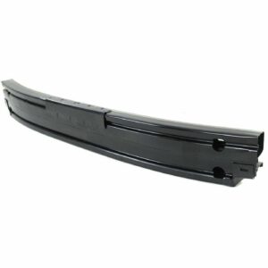 Rebar Rear Bumper reinforcement Honda Civic Sedan 2013-2015 Steel , HO1106189