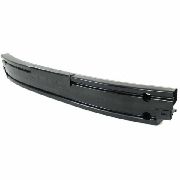 Rebar Rear Bumper reinforcement Honda Civic Sedan 2013-2015 Steel , HO1106189