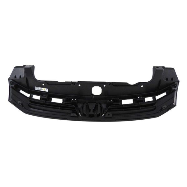 Grille Honda Civic Sedan 2012 , HO1200206 - Image 2