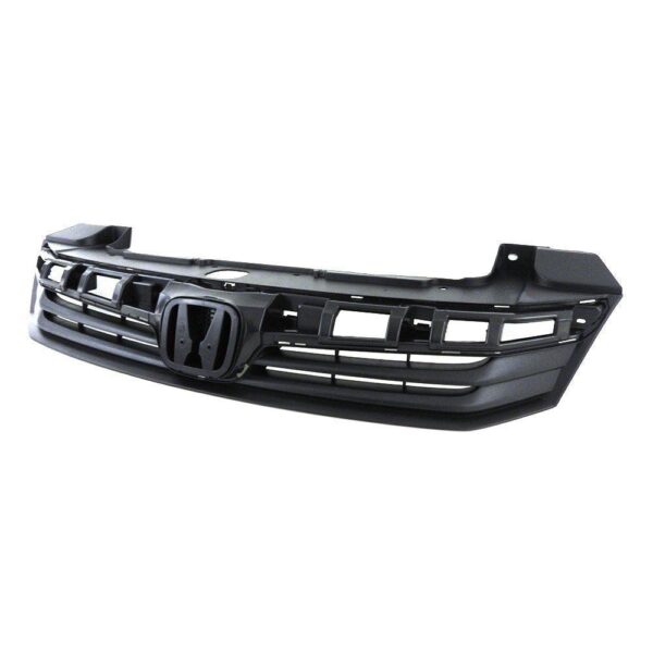 Grille Honda Civic Sedan 2012 , HO1200206 - Image 3